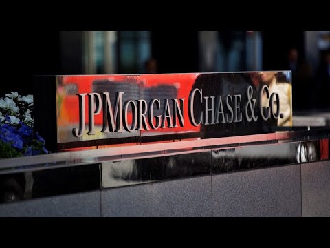 What the First Republic Acquisition Means for JPMorgan