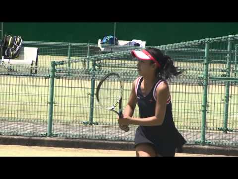 美濃越舞　2015/5/5