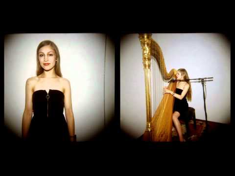 The Divers Wife - Joanna Newsom