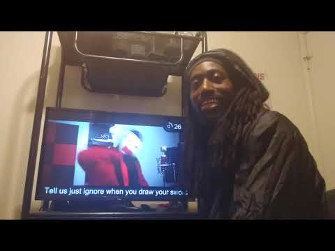 We Skeem - Scru You REACTION| SKEEMO WIT DA REBUTTALS!MUNFU EFFED UP FOR BRINGING SKEEMO'S FAM IN IT