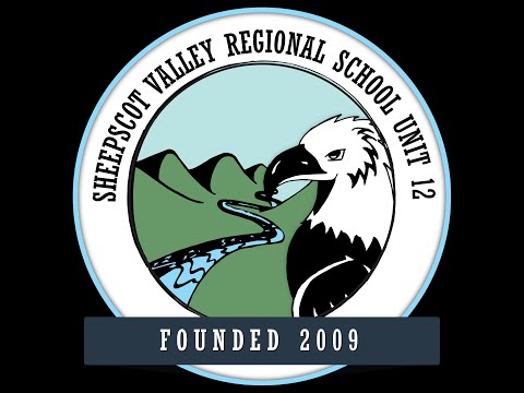 RSU 12 School Board.3.14.24