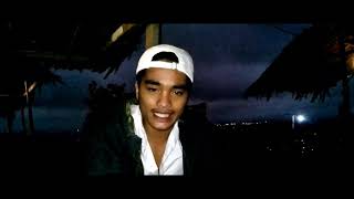 Pop Xir ft. Chaylon & DJ Yanix - Alone (OFFICIAL MUSIC VIDEO)