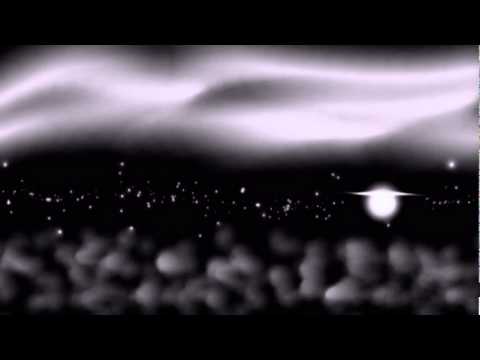 Nord Project -  Astral Pilot