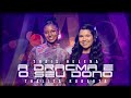 Thais Helena E Thalita Roberta A Dracma E O Seu Dono MKNetwork