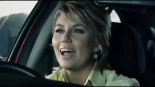 Melinda Schneider - Big World Small World