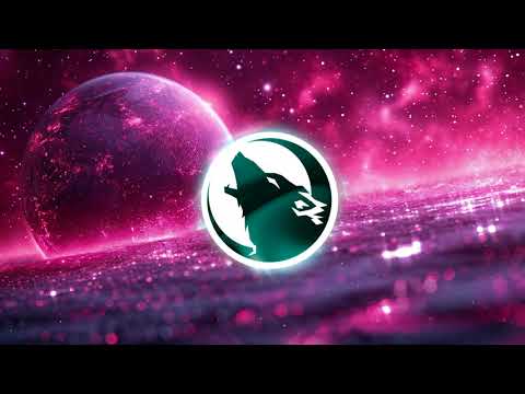 Day Or Night - Poylow, Devinity & Raiko