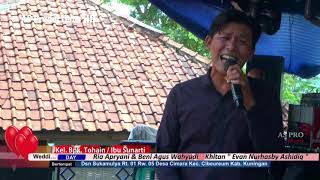 Download lagu PERMANA NADA BUKAN YANG PERTAMA ACONG MC mp3 Download lagu PERMANA NADA BUKAN YANG PERTAMA ACONG MC mp3