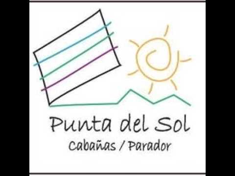Complejo Punta del Sol  - Los Espinillos, Potrero de Garay