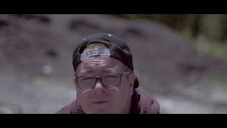 &quot;Faith in Me&quot; - Young Vision (Official Video) Dir. By Zane Up