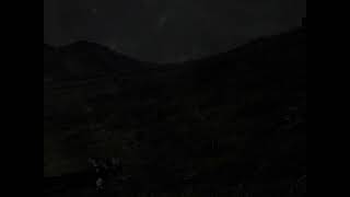 كلمات اغنية هاجر اوباك