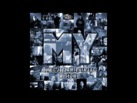 MY - Ostatni Szlug Skazańca