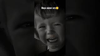 Download lagu boys never cry ๐ถ #guitar #instrumental #music mp3 Download lagu boys never cry ๐ถ #guitar #instrumental #music mp3