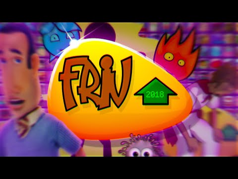 Do You Remember Friv