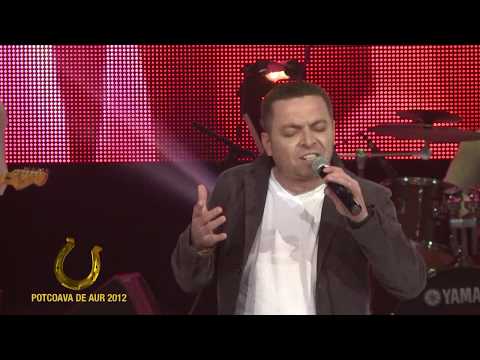 GICU CIMBIR - VIATA TRECE / POTCOAVA DE AUR 2012 /