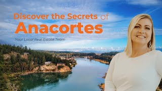 Anacortes, WA Living: The Perks, the Quirks, and the Fine Print