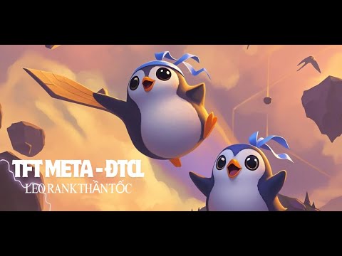 Team Builder Guide for TFT video thumbnail