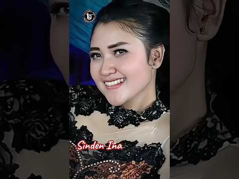 Sinden Ina Alah Alah