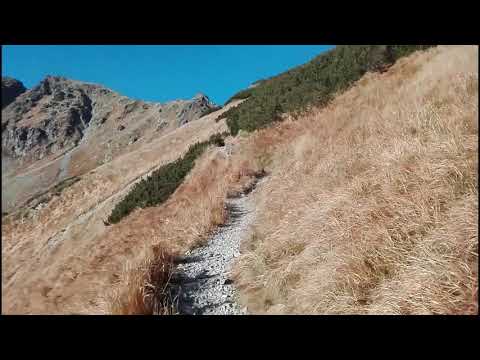 Liptói-Tátra (Liptói-havasok)