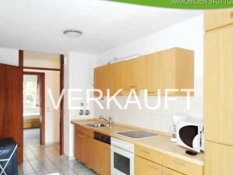 Wohnung in Sindelfingen kaufen, oder verkaufen - Immobilienmakler Sindelfingen