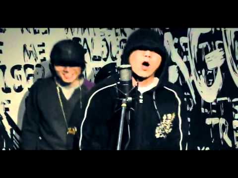 Mic Swagger 13편 - UMC