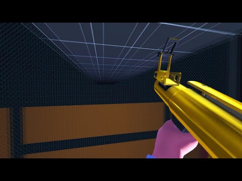 [S] Skye on jump_foundation_a2 Bonus 2 - 0:00.720