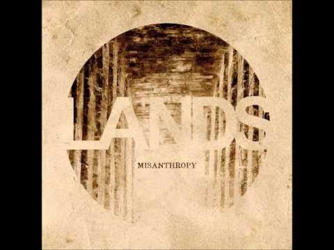 Lands - Hell is Other People