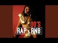 Do Wrong (feat. Lil' Kim)
