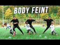 Master The Body Feint Watch A 9 Year Old S Skills Soar With This Proven Method