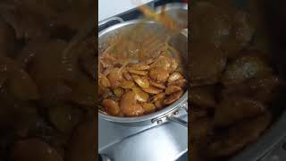 Download lagu Menu Hari Ini Luar Biasa. akhirnya Bisa Makan Jengki Hasil Cep Hendra 🤣🤣 mp3 Download lagu Menu Hari Ini Luar Biasa. akhirnya Bisa Makan Jengki Hasil Cep Hendra 🤣🤣 mp3