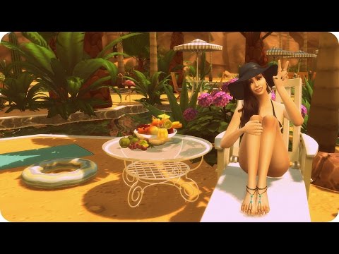 👭 STWÓRZ PRZYJACIÓŁKĘ DLA STELLI 👭