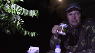 Охотник и рыболов в сальске на