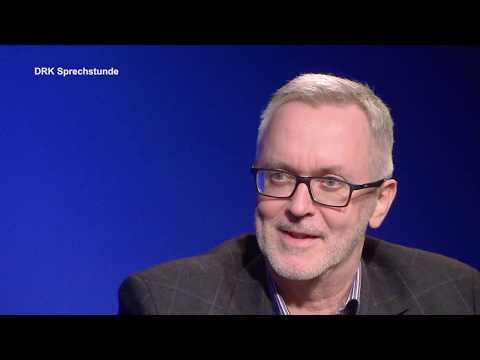 Schwindel - Ursachen und wann man zum Arzt gehen sollte  I  Prof. Dr. med. Michael Fetter