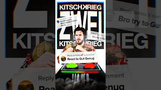 Download lagu Majed rates Gut Genug mp3 Download lagu Majed rates Gut Genug mp3