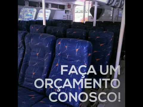 poltronas catamara biotur