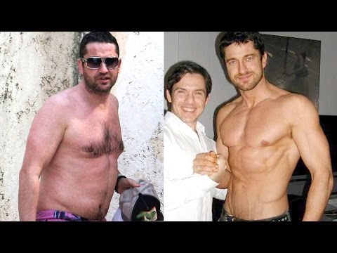 download lagu mp3 mp4 300 Body Transformation, download lagu 300 Body Transformation gratis, unduh video klip 300 Body Transformation