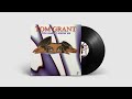 Tom Grant - Whatever Feels Right