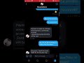 Maseratixxx Is A Scammer