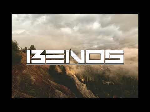 BENOS X Olivize N'Goma Icole [Remix 2017]