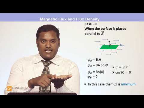 PHY012 Lesson03 Part3