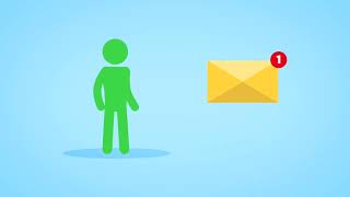 Your key to EU grants and tenders: the Participant Identification Code