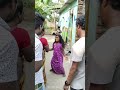 ஏய் நா மாரிஆத்தா வந்துருக்க Shorts Troll Boy Karan