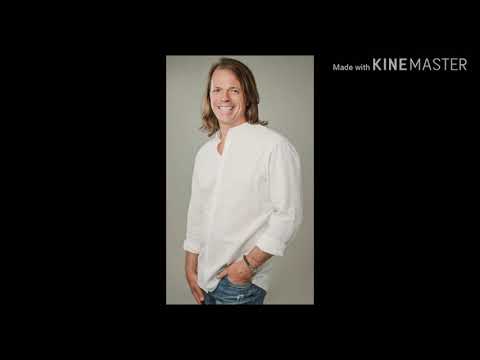 Meditación "Inteligencia Universal" con Dr. Aaron Burt.