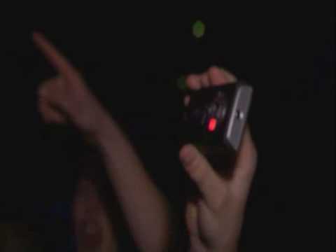 Edward Maya ft. Vika Jigulina - Stereo Love (Andrea Argon & Stefa Remix)