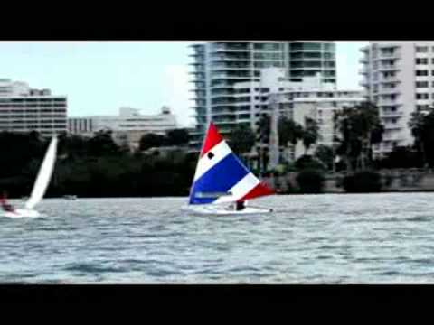 Yanni Live at El Morro, San Juan, Puerto Rico in 2012