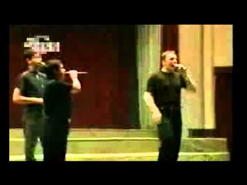 Costi Ioniță & Adrian Minune - Te iubesc prințesa mea ( Concert )