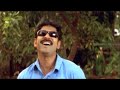 Dham Movie Full Songs Friendship Day Song Jagapathi Babu Neha Mehata Sonia Agarwal