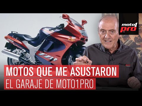 Video de YouTube