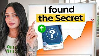 How I Make a Killer Etsy Listing That Actually Get Sales (My Strategy)