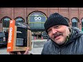 Is Go Outdoors Ripping You Off With It S Discount Card