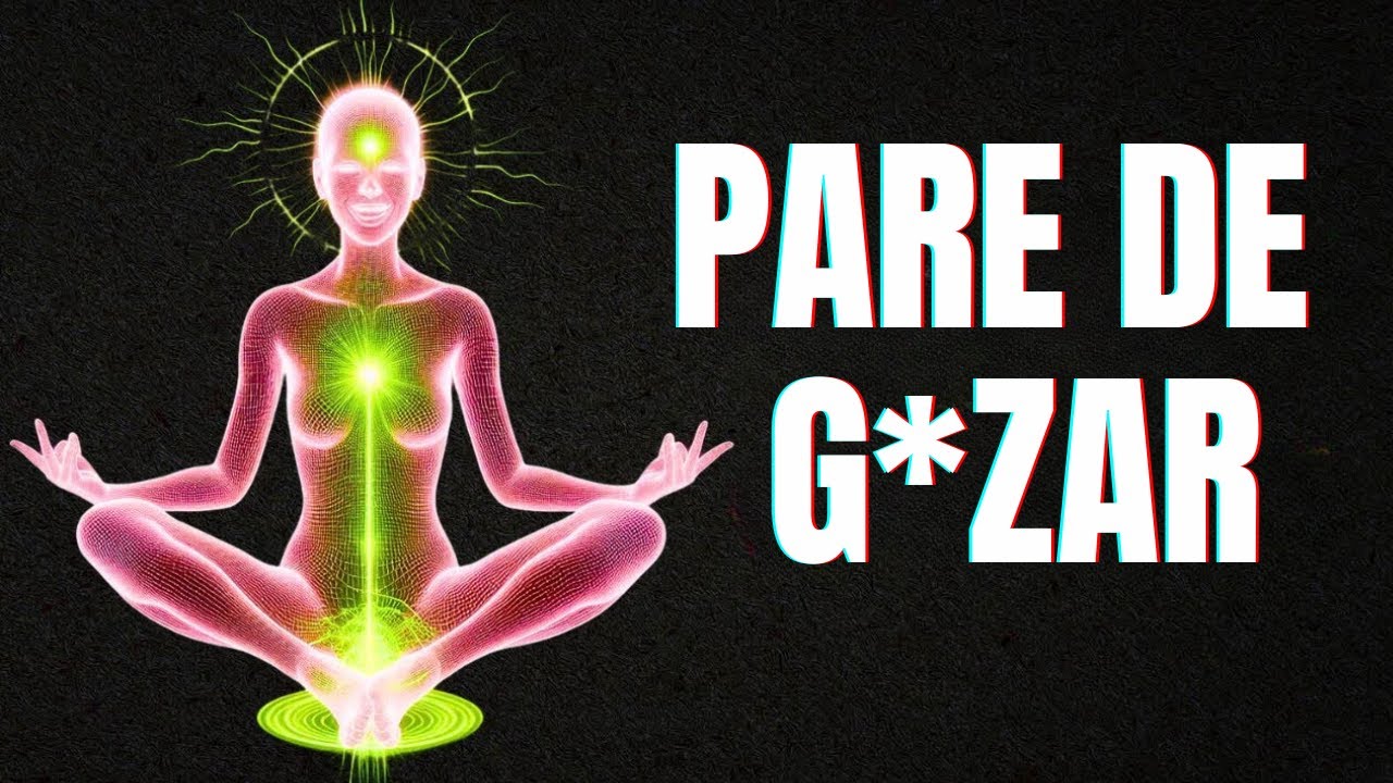 ENERGIA S3XUAL FEMININA E POR QUE ISSO É IMPORTANTE